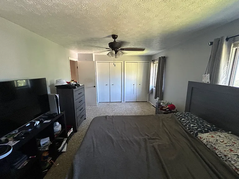 32697 Jefferson Dr — Photo 34