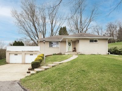114 Victory Ter, Harmony, PA, 16037