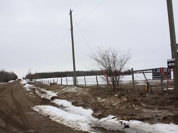 4th image of Township 655 Rr185 Rural