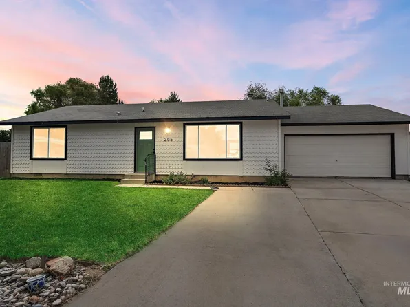 205 E 48th St, Garden City, ID 83714