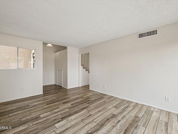 5th image of 4619 W CONTINENTAL Drive