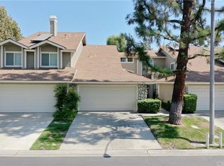 954 Auburn Rd, San Dimas, CA 91773
