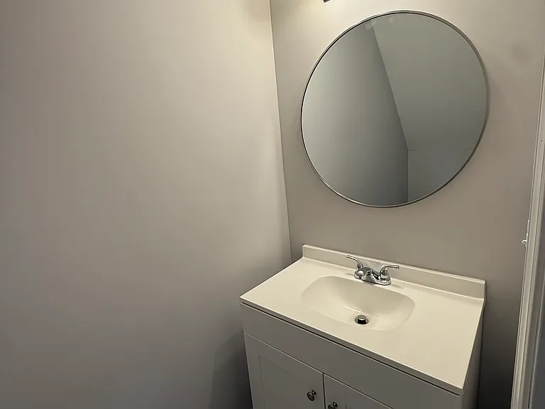 6115 Lemon St — Photo 3