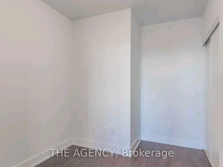 2550 Simcoe St N #1709 — Photo 18