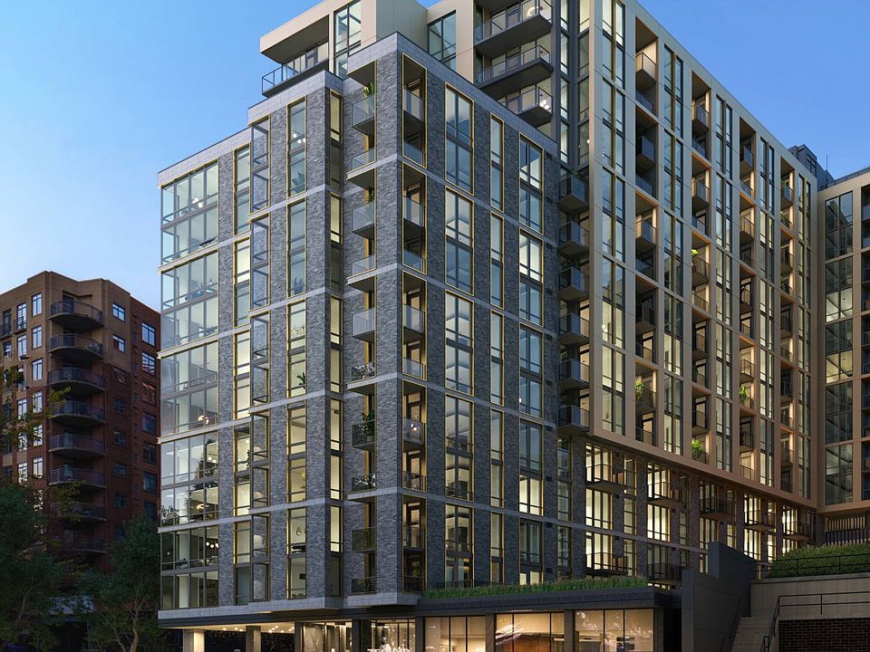 Building Photo 1