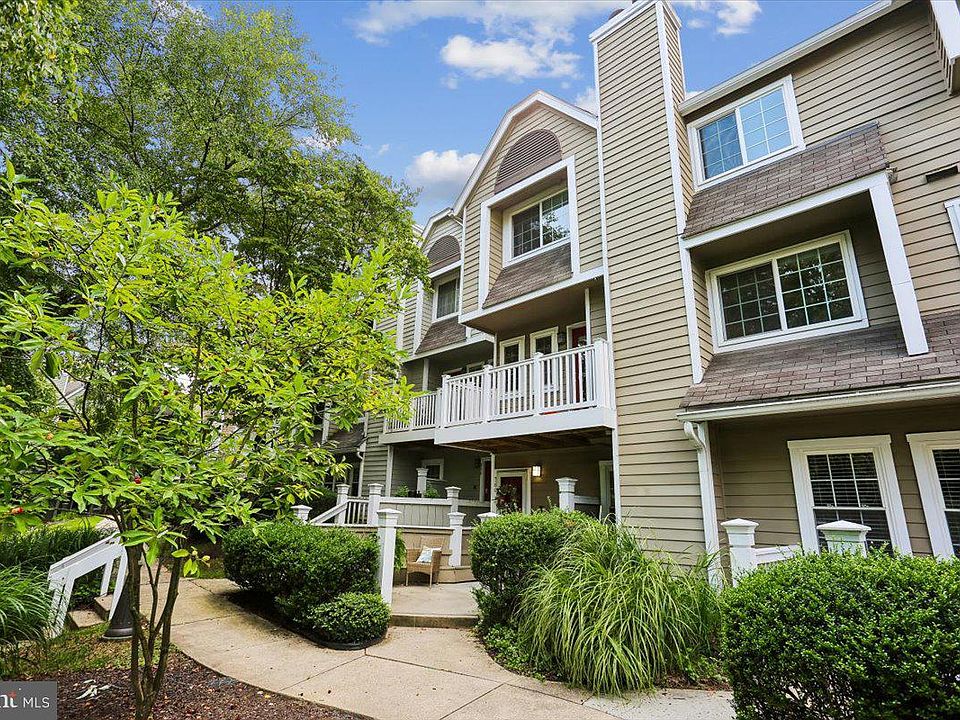1st image of 10827 Hampton Mill Ter APT 360