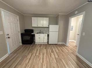 3800 Fern Ave #B, Columbia, SC 29203