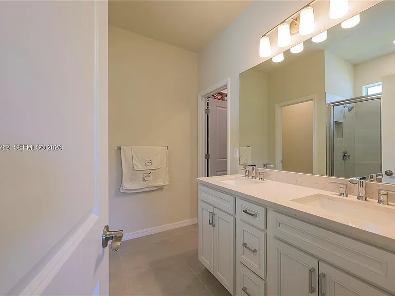 12300 SW Myrtle Oak Dr — Photo 21