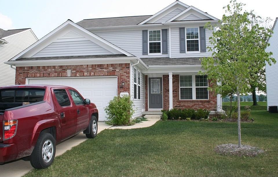 1st image of 14145 Avalon East Dr