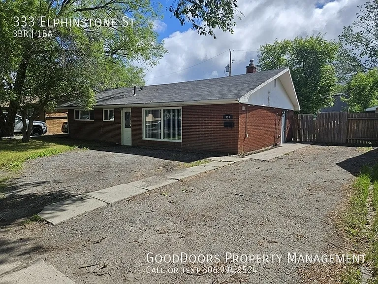 333 Elphinstone St — Photo 2