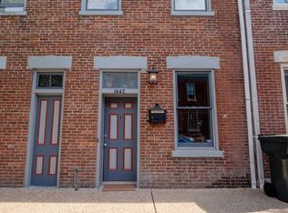 1842 S 10th St, Saint Louis, MO 63104