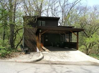 20 Harvard Pl, Ann Arbor, MI 48104