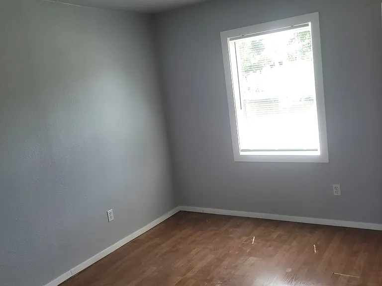12542 Rialto Dr — Photo 7