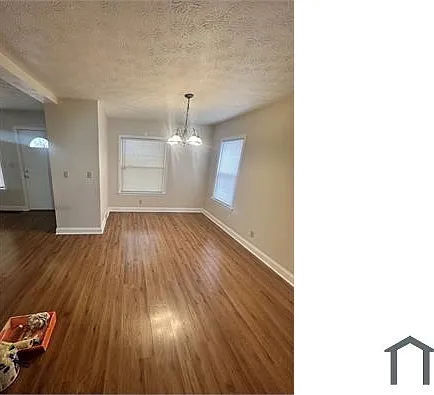 15500 Holmes Ave — Photo 10