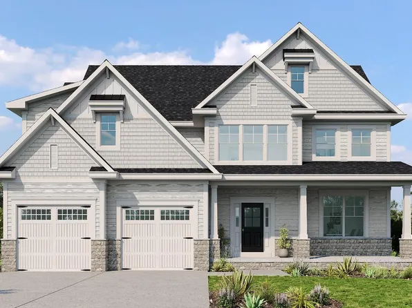 125 Earlington Ct, Mullica Hill, NJ 08062