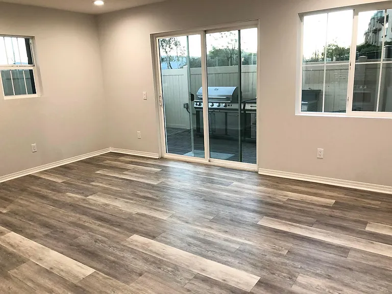 22120 Barrington Way #B — Photo 15