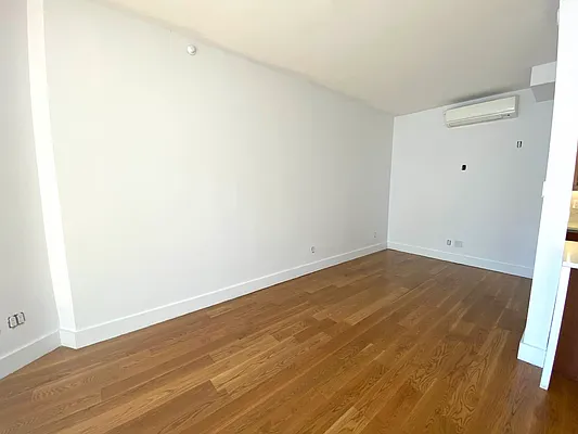 Rented by Rentopia | media 27