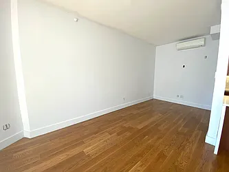 Rented by Rentopia