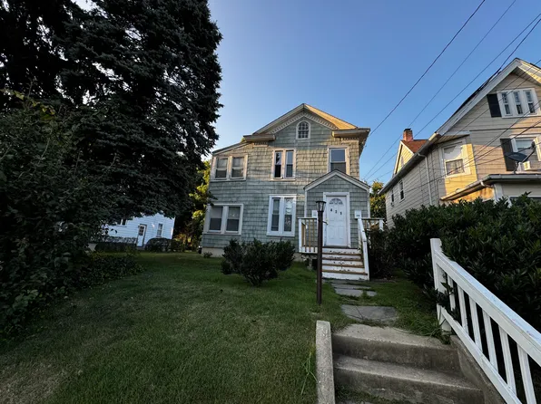 431 E Union Ave, Bound Brook, NJ 08805