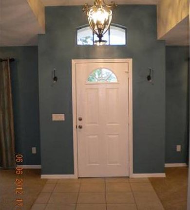 3rd image of 6162 NW Deville Cir
