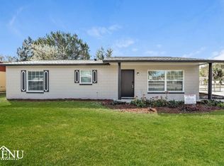 503 Spring Creek Dr, Ocoee, FL 34761