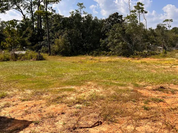 7480 Spring Branch Rd, Elberta, AL 36530