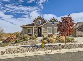 10854 Graphite St, Broomfield, CO 80021