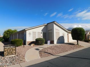 3301 S Goldfield Rd Lot 1054, Apache Junction, AZ 85119