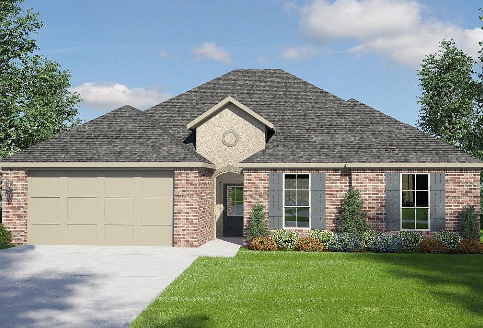 Elevation Image 1.