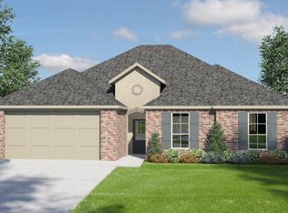 16152 W Murray Rd, Ponchatoula, LA 70454