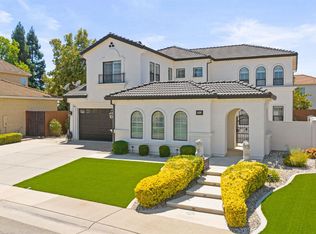 7914 Pavin Ct, Sacramento, CA 95829