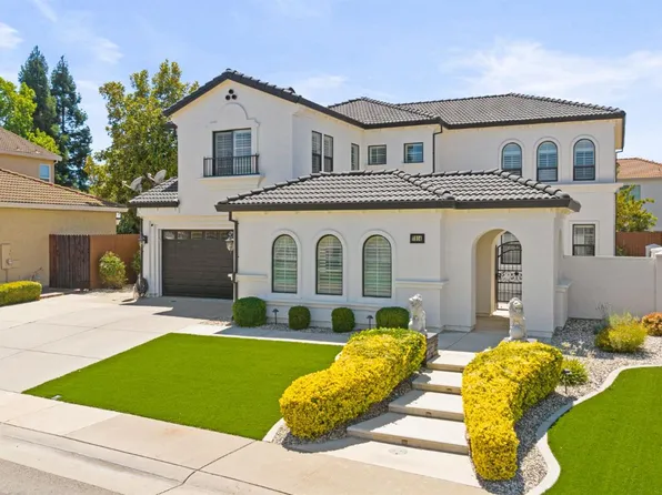 7914 Pavin Ct, Sacramento, CA 95829