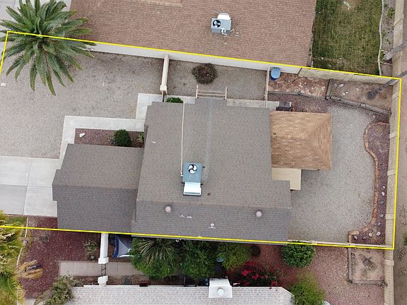 3rd image of 3875 W Denver St