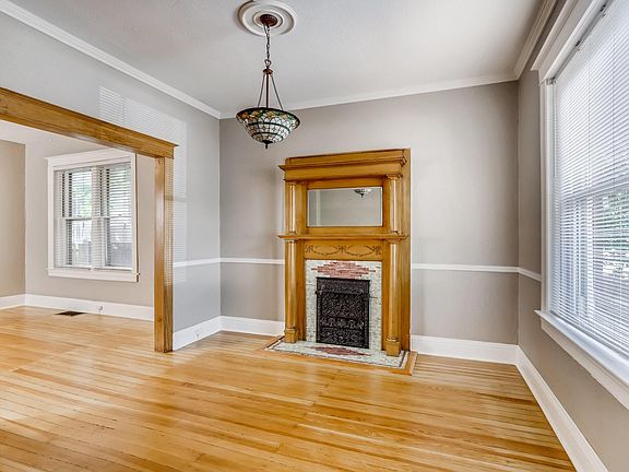 2nd image of 2227 N Ogden St