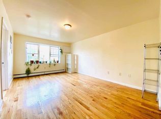570 Wilson Ave #2R, Brooklyn, NY 11207