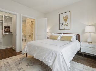 Clarus Berkeley Heights, Berkeley Heights, NJ 07922