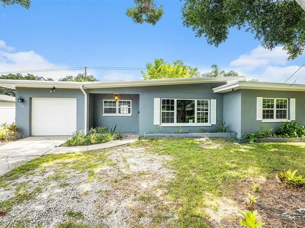 15 S Nimbus Ave, Clearwater, FL 33765