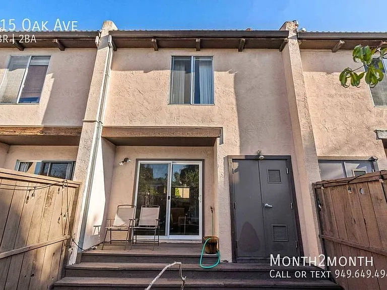 415 Oak Ave — Photo 41