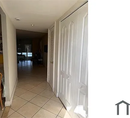 8300 Sunrise Lakes Blvd #104 — Photo 2