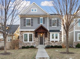 2732 Chowen Ave S, Minneapolis, MN 55416