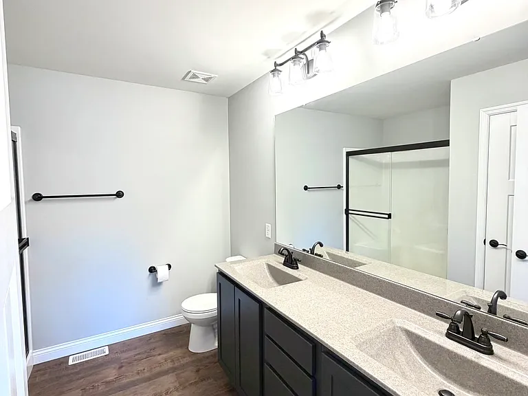 419 Triathlon Dr — Photo 19