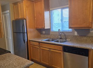 1490 Naranca Ave UNIT 3, El Cajon, CA 92021