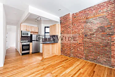 Rented by City Wide Apartments