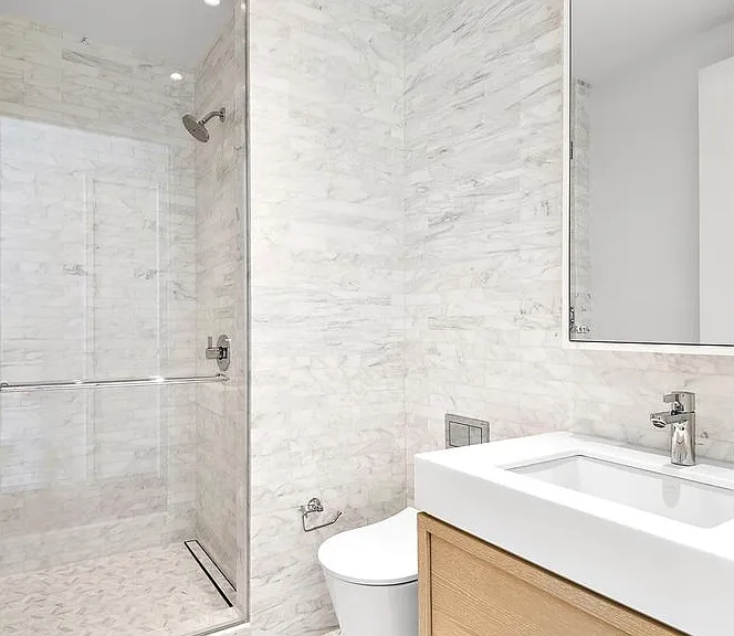 250 W 96th St #18C — Photo 14