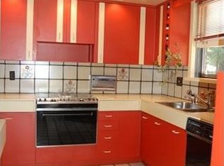 14436 Inkster Rd, Redford, MI 48239