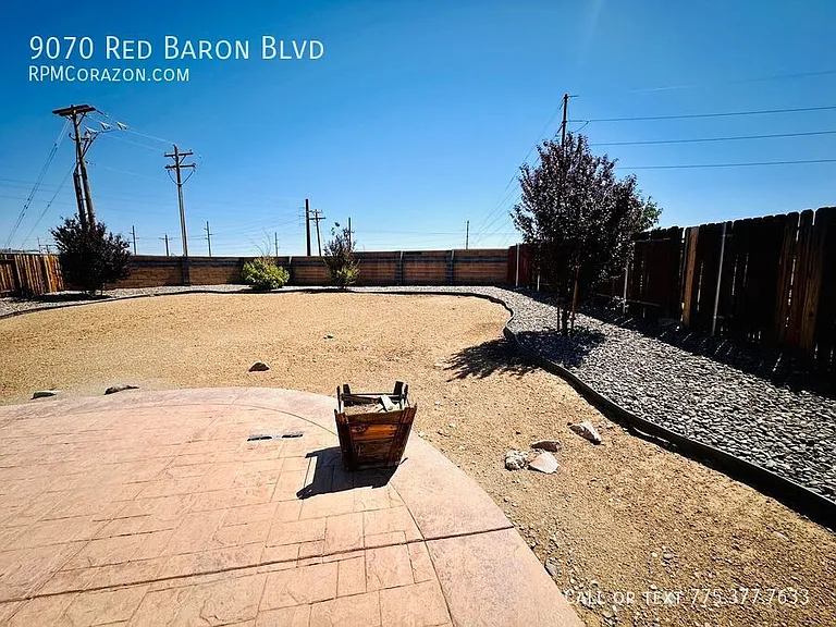 9070 Red Baron Blvd — Photo 23
