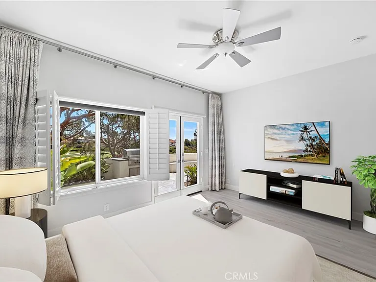 82 Tennis Villas Dr — Photo 30