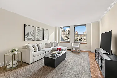 350 East 82nd Street #6H image 1 of 11