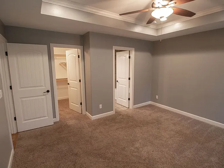 7504 Wellford Ct — Photo 18