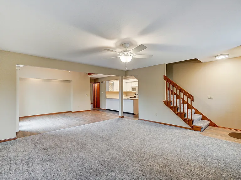 10610 Wood Flower Ct — Photo 8